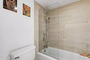 9107 E Avenida Las Noches, Gold Canyon, AZ 85118 - Photo 23