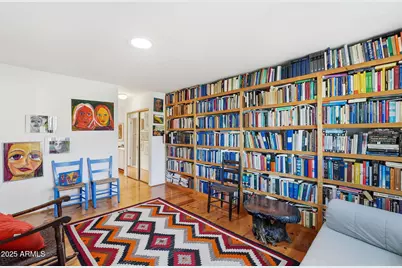 9107 E Avenida Las Noches --, Gold Canyon, AZ 85118 - Photo 19