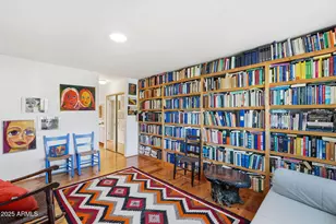 9107 E Avenida Las Noches, Gold Canyon, AZ 85118 - Photo 19