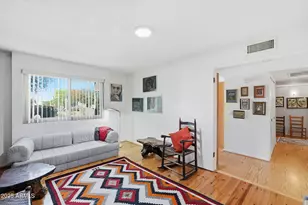 9107 E Avenida Las Noches, Gold Canyon, AZ 85118 - Photo 7