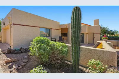 9107 E Avenida Las Noches --, Gold Canyon, AZ 85118 - Photo 41