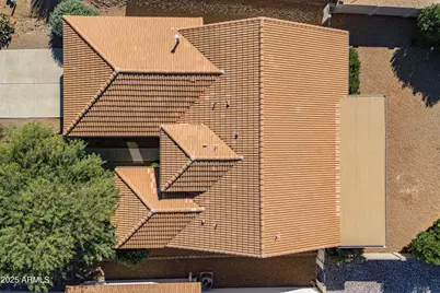 2726 Glengarry Way, Sierra Vista, AZ 85650 - Photo 3