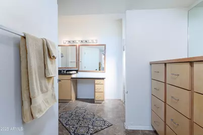 2726 Glengarry Way, Sierra Vista, AZ 85650 - Photo 19