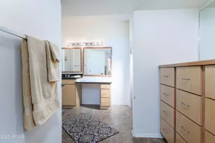 2726 Glengarry Way, Sierra Vista, AZ 85650 - Photo 19