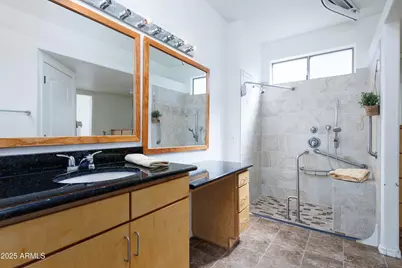 2726 Glengarry Way, Sierra Vista, AZ 85650 - Photo 21