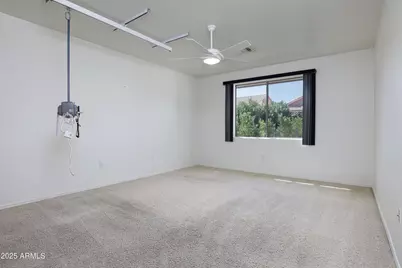 2726 Glengarry Way, Sierra Vista, AZ 85650 - Photo 17