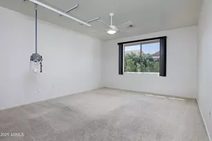 2726 Glengarry Way, Sierra Vista, AZ 85650 - Photo 17