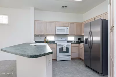 2726 Glengarry Way, Sierra Vista, AZ 85650 - Photo 13