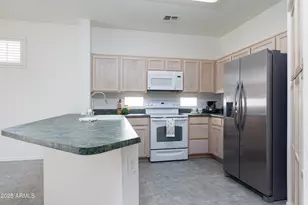 2726 Glengarry Way, Sierra Vista, AZ 85650 - Photo 13