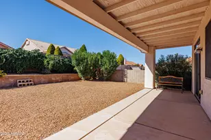 2726 Glengarry Way, Sierra Vista, AZ 85650 - Photo 29
