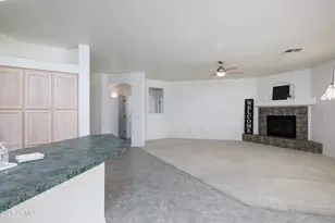 2726 Glengarry Way, Sierra Vista, AZ 85650 - Photo 11