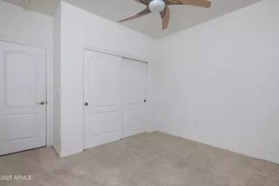 2726 Glengarry Way, Sierra Vista, AZ 85650 - Photo 25