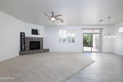 2726 Glengarry Way, Sierra Vista, AZ 85650 - Photo 7