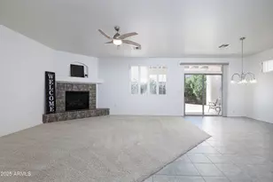 2726 Glengarry Way, Sierra Vista, AZ 85650 - Photo 7