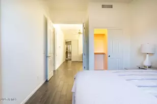 10894 E Hedgehog Pl, Scottsdale, AZ 85262 - Photo 25