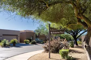 10894 E Hedgehog Pl, Scottsdale, AZ 85262 - Photo 35