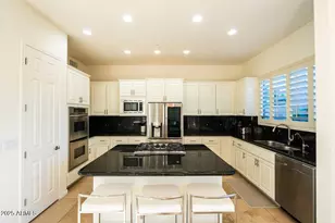 10894 E Hedgehog Pl, Scottsdale, AZ 85262 - Photo 7