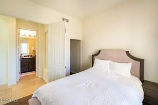 10894 E Hedgehog Pl, Scottsdale, AZ 85262 - Photo 37