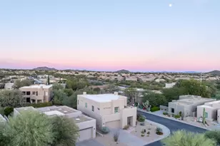 10894 E Hedgehog Pl, Scottsdale, AZ 85262 - Photo 33