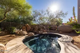 10894 E Hedgehog Pl, Scottsdale, AZ 85262 - Photo 3