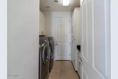 10894 E Hedgehog Place, Scottsdale, AZ 85262 - Photo 39