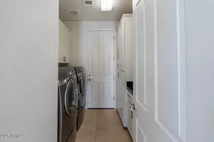 10894 E Hedgehog Pl, Scottsdale, AZ 85262 - Photo 39