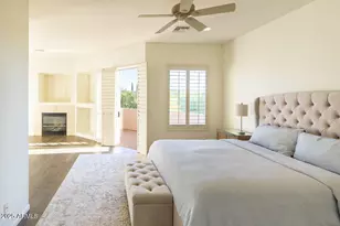 10894 E Hedgehog Pl, Scottsdale, AZ 85262 - Photo 13