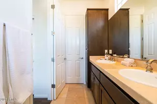 10894 E Hedgehog Pl, Scottsdale, AZ 85262 - Photo 27