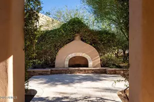 10894 E Hedgehog Pl, Scottsdale, AZ 85262 - Photo 5