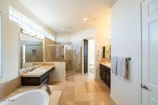 10894 E Hedgehog Pl, Scottsdale, AZ 85262 - Photo 15