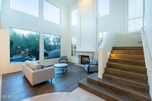 10894 E Hedgehog Pl, Scottsdale, AZ 85262 - Photo 3