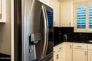 10894 E Hedgehog Pl, Scottsdale, AZ 85262 - Photo 9