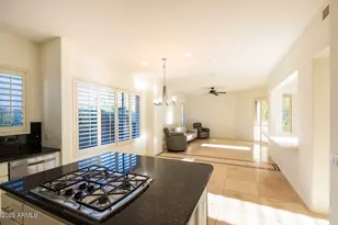 10894 E Hedgehog Pl, Scottsdale, AZ 85262 - Photo 11