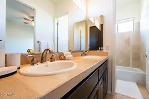 10894 E Hedgehog Pl, Scottsdale, AZ 85262 - Photo 33