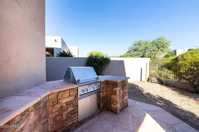 10894 E Hedgehog Place, Scottsdale, AZ 85262 - Photo 25