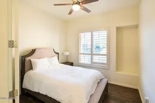 10894 E Hedgehog Pl, Scottsdale, AZ 85262 - Photo 29