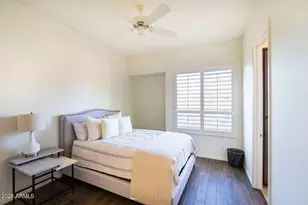 10894 E Hedgehog Pl, Scottsdale, AZ 85262 - Photo 23