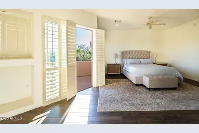 10894 E Hedgehog Place, Scottsdale, AZ 85262 - Photo 15