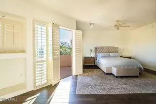 10894 E Hedgehog Pl, Scottsdale, AZ 85262 - Photo 15