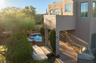 10894 E Hedgehog Pl, Scottsdale, AZ 85262 - Photo 17