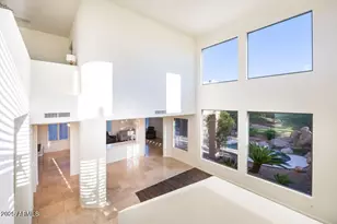 10894 E Hedgehog Pl, Scottsdale, AZ 85262 - Photo 21