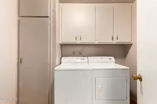 10754 W Cinnebar Ave, Sun City, AZ 85351 - Photo 19