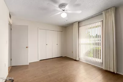 10754 W Cinnebar Avenue, Sun City, AZ 85351 - Photo 13