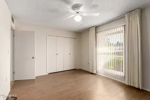 10754 W Cinnebar Ave, Sun City, AZ 85351 - Photo 13