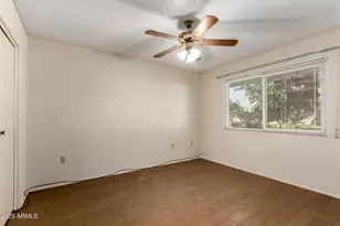 10754 W Cinnebar Ave, Sun City, AZ 85351 - Photo 15