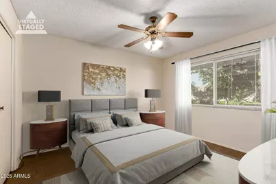 10754 W Cinnebar Avenue, Sun City, AZ 85351 - Photo 5