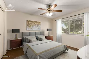 10754 W Cinnebar Ave, Sun City, AZ 85351 - Photo 5