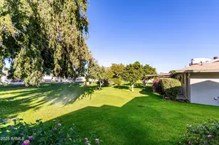 10754 W Cinnebar Ave, Sun City, AZ 85351 - Photo 23