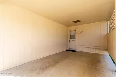 10754 W Cinnebar Avenue, Sun City, AZ 85351 - Photo 27