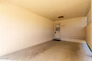 10754 W Cinnebar Ave, Sun City, AZ 85351 - Photo 27